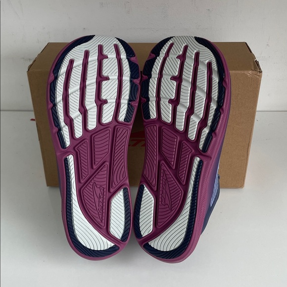 Altra Torin 8 Women’s - Picture 6 of 6